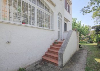 Foto 7 - Villa VIA DEI LECCI
 
99, Anzio - photo 7