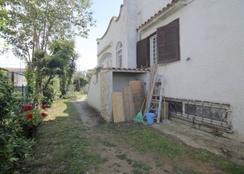 Foto 8 - Villa VIA DEI LECCI
 
99, Anzio - photo 8