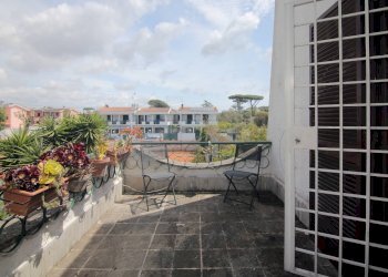Foto 10 - Villa VIA DEI LECCI
 
99, Anzio - photo 10