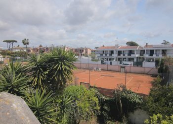 Foto 11 - Villa VIA DEI LECCI
 
99, Anzio - photo 11