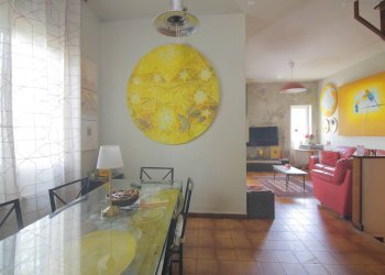 Foto 12 - Villa VIA DEI LECCI
 
99, Anzio - photo 12