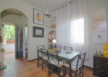 Foto 13 - Villa VIA DEI LECCI
 
99, Anzio - photo 13