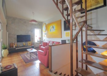 Foto 15 - Villa VIA DEI LECCI
 
99, Anzio - photo 15