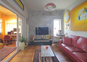 Foto 16 - Villa VIA DEI LECCI
 
99, Anzio - photo 16