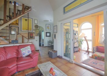 Foto 17 - Villa VIA DEI LECCI
 
99, Anzio - photo 17