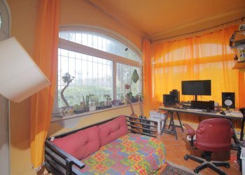 Foto 18 - Villa VIA DEI LECCI
 
99, Anzio - photo 18