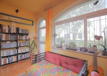 Foto 19 - Villa VIA DEI LECCI
 
99, Anzio - photo 19