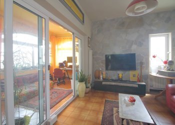 Foto 23 - Villa VIA DEI LECCI
 
99, Anzio - photo 23