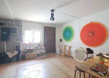 Foto 25 - Villa VIA DEI LECCI
 
99, Anzio - photo 25