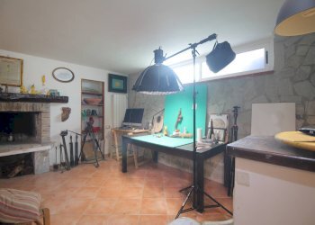 Foto 27 - Villa VIA DEI LECCI
 
99, Anzio - photo 27