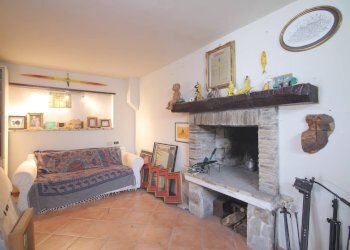 Foto 28 - Villa VIA DEI LECCI
 
99, Anzio - photo 28