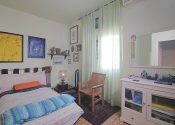 Foto 32 - Villa VIA DEI LECCI
 
99, Anzio - photo 32