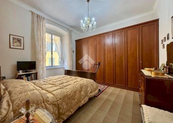 Four-room apartment Via venezia, Genova (neighborhood Dinegro) - photo 11