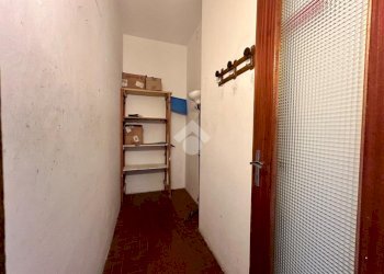 Three-room apartment Via all'Asilo Davide e Delfina Garbarino, Genova (neighborhood San Teodoro) - photo 18
