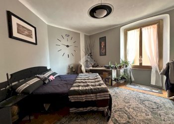 Four-room apartment Salita degli Angeli, Genova (neighborhood San Teodoro) - photo 8