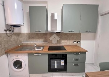 Bilocale Vico di San Filippo, Genova (zona Centro Storico) - foto 3