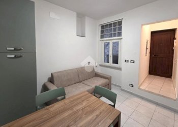 Bilocale Vico di San Filippo, Genova (zona Centro Storico) - foto 4