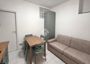 Bilocale Vico di San Filippo, Genova (zona Centro Storico) - foto 5