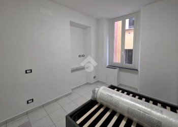 Bilocale Vico di San Filippo, Genova (zona Centro Storico) - foto 7