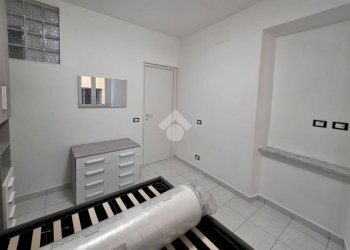 Bilocale Vico di San Filippo, Genova (zona Centro Storico) - foto 8