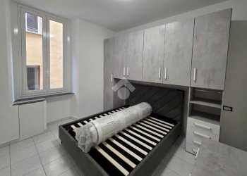 Bilocale Vico di San Filippo, Genova (zona Centro Storico) - foto 9