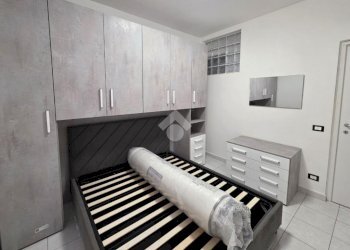 Bilocale Vico di San Filippo, Genova (zona Centro Storico) - foto 10