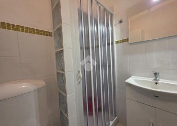 Bilocale Vico di San Filippo, Genova (zona Centro Storico) - foto 11