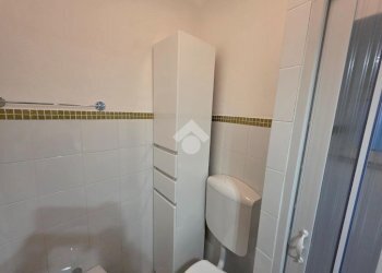 Bilocale Vico di San Filippo, Genova (zona Centro Storico) - foto 12