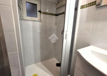 Bilocale Vico di San Filippo, Genova (zona Centro Storico) - foto 13