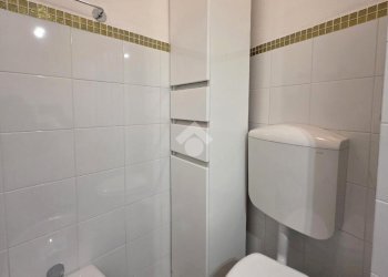 Bilocale Vico di San Filippo, Genova (zona Centro Storico) - foto 14