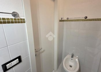 Bilocale Vico di San Filippo, Genova (zona Centro Storico) - foto 15