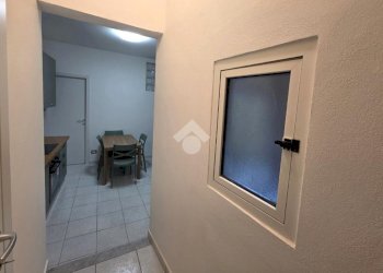 Bilocale Vico di San Filippo, Genova (zona Centro Storico) - foto 16