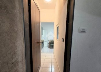Bilocale Vico di San Filippo, Genova (zona Centro Storico) - foto 17