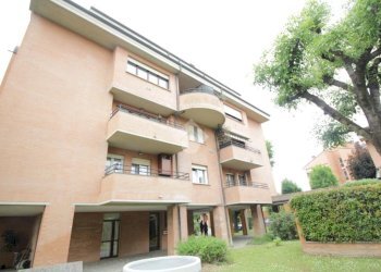 Appartamento Via Luigi Capuana, Bologna (zona Borgo Panigale) - foto 2