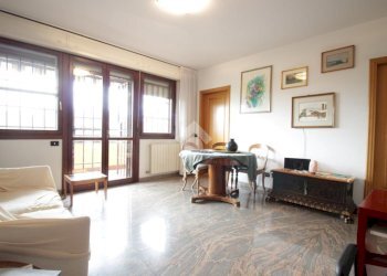 Appartamento Via Luigi Capuana, Bologna (zona Borgo Panigale) - foto 3