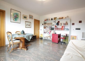 Appartamento Via Luigi Capuana, Bologna (zona Borgo Panigale) - foto 4