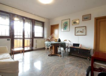 Appartamento Via Luigi Capuana, Bologna (zona Borgo Panigale) - foto 5
