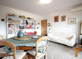 Appartamento Via Luigi Capuana, Bologna (zona Borgo Panigale) - foto 6
