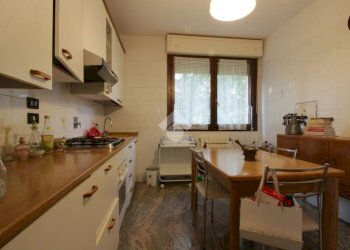 Appartamento Via Luigi Capuana, Bologna (zona Borgo Panigale) - foto 7