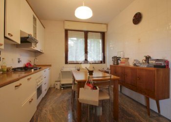 Appartamento Via Luigi Capuana, Bologna (zona Borgo Panigale) - foto 8