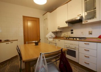 Appartamento Via Luigi Capuana, Bologna (zona Borgo Panigale) - foto 9