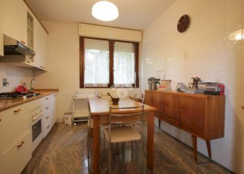 Appartamento Via Luigi Capuana, Bologna (zona Borgo Panigale) - foto 10
