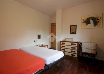 Appartamento Via Luigi Capuana, Bologna (zona Borgo Panigale) - foto 11