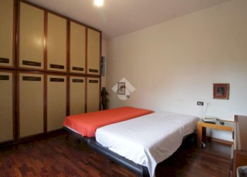 Appartamento Via Luigi Capuana, Bologna (zona Borgo Panigale) - foto 12