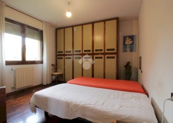 Appartamento Via Luigi Capuana, Bologna (zona Borgo Panigale) - foto 13