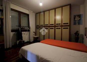 Appartamento Via Luigi Capuana, Bologna (zona Borgo Panigale) - foto 14
