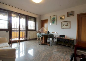 Appartamento Via Luigi Capuana, Bologna (zona Borgo Panigale) - foto 15