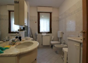 Appartamento Via Luigi Capuana, Bologna (zona Borgo Panigale) - foto 16