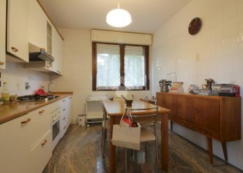Appartamento Via Luigi Capuana, Bologna (zona Borgo Panigale) - foto 17