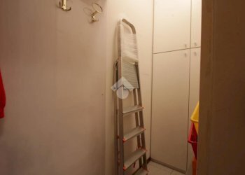 Appartamento Via Luigi Capuana, Bologna (zona Borgo Panigale) - foto 18